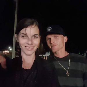 Meet your Posher, Gary